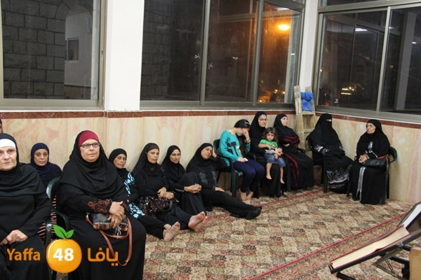 7ojaj 7afl 3ajami 920 (26).JPG